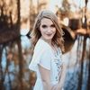 hannahwalker123